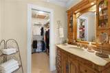 3370 10th St - Photo 19