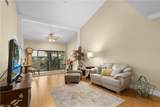 3370 10th St - Photo 2