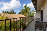 3370 10th St - Photo 20