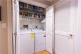 3370 10th St - Photo 21