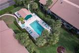 3370 10th St - Photo 23