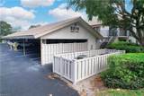3370 10th St - Photo 24