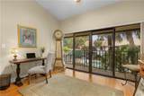 3370 10th St - Photo 3
