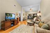 3370 10th St - Photo 4