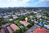 3370 10th St - Photo 6