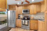 3370 10th St - Photo 7