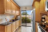 3370 10th St - Photo 8