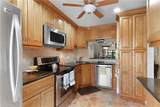 3370 10th St - Photo 9