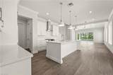 1136 Trail Terrace Dr - Photo 7