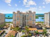 435 Dockside Dr - Photo 1