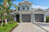 2620 Seychelles Cir - Photo 1