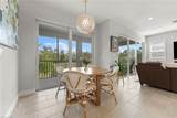 2620 Seychelles Cir - Photo 11