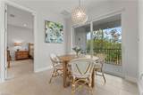 2620 Seychelles Cir - Photo 12