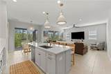 2620 Seychelles Cir - Photo 13