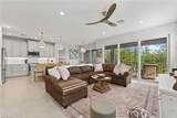 2620 Seychelles Cir - Photo 14
