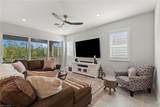 2620 Seychelles Cir - Photo 16