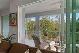 2620 Seychelles Cir - Photo 17