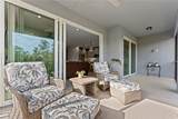 2620 Seychelles Cir - Photo 18