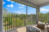 2620 Seychelles Cir - Photo 19