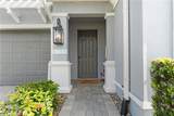 2620 Seychelles Cir - Photo 2