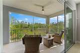 2620 Seychelles Cir - Photo 20