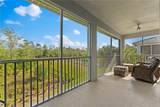 2620 Seychelles Cir - Photo 21