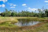 2620 Seychelles Cir - Photo 22