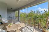 2620 Seychelles Cir - Photo 23
