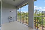 2620 Seychelles Cir - Photo 24