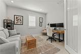 2620 Seychelles Cir - Photo 25