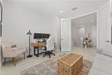 2620 Seychelles Cir - Photo 26