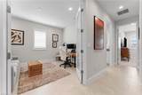 2620 Seychelles Cir - Photo 27
