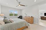 2620 Seychelles Cir - Photo 28