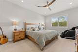 2620 Seychelles Cir - Photo 29