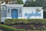 2620 Seychelles Cir - Photo 3