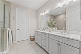 2620 Seychelles Cir - Photo 30