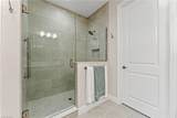 2620 Seychelles Cir - Photo 31