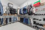 2620 Seychelles Cir - Photo 32