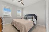 2620 Seychelles Cir - Photo 34