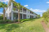 2620 Seychelles Cir - Photo 37