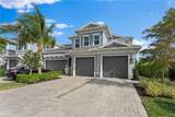 2620 Seychelles Cir - Photo 38