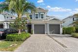2620 Seychelles Cir - Photo 39