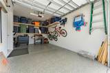 2620 Seychelles Cir - Photo 40
