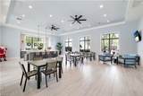 2620 Seychelles Cir - Photo 41