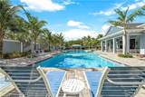 2620 Seychelles Cir - Photo 42