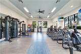 2620 Seychelles Cir - Photo 43