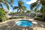 2620 Seychelles Cir - Photo 44