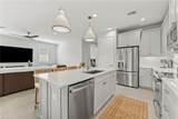 2620 Seychelles Cir - Photo 5