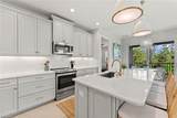 2620 Seychelles Cir - Photo 7