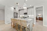 2620 Seychelles Cir - Photo 8